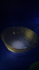 Radiant Pyrex Dish w/ Lid & Fire King Dish - 13