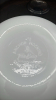 Radiant Pyrex Dish w/ Lid & Fire King Dish - 24