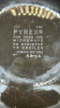 Radiant Pyrex Dish w/ Lid & Fire King Dish - 25