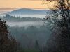 374 Laurel Rd, Townsend, TN - Mountain Home In Beautiful Laurel Valley with Views Of The Great Smoky Mountains - 64
