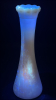 Fluorescent Glaze Ceramics & Crystal Cube - 16