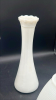 Fluorescent Glaze Ceramics & Crystal Cube - 27