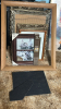 Pictures, Prints, Pastel & Frames - 4