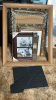 Pictures, Prints, Pastel & Frames - 5