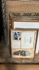 Pictures, Prints, Pastel & Frames - 7