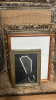 Pictures, Prints, Pastel & Frames - 8