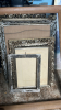Pictures, Prints, Pastel & Frames - 9