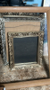 Pictures, Prints, Pastel & Frames - 10