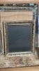 Pictures, Prints, Pastel & Frames - 11