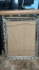 Pictures, Prints, Pastel & Frames - 12