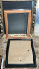 Pictures, Prints, Pastel & Frames - 13