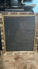 Pictures, Prints, Pastel & Frames - 14