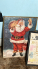Pictures, Prints, Pastel & Frames - 15