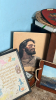 Pictures, Prints, Pastel & Frames - 16