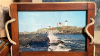 Pictures, Prints, Pastel & Frames - 17