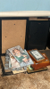 Pictures, Prints, Pastel & Frames - 18