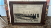 Pictures, Prints, Pastel & Frames - 24