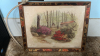 Pictures, Prints, Pastel & Frames - 25