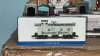 Model Train Cars & Lionel Train Alarm Clock - 4