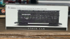 Model Train Cars & Lionel Train Alarm Clock - 7