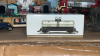 Model Train Cars & Lionel Train Alarm Clock - 11