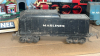 Model Train Cars & Lionel Train Alarm Clock - 13