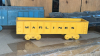 Model Train Cars & Lionel Train Alarm Clock - 14