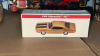 Model Train Cars & Lionel Train Alarm Clock - 17