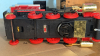 Model Train Cars & Lionel Train Alarm Clock - 20