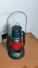 Tweety Bird Piggy Bank & Little Wizard Lantern - 7