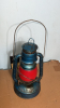 Tweety Bird Piggy Bank & Little Wizard Lantern - 8