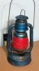 Tweety Bird Piggy Bank & Little Wizard Lantern - 10