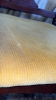 Wooden Rocking Chair - 6