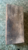 Wooden Chest & Hitachi Nailer - 11
