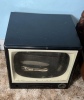 RCA Victor TV - 10