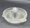 Radiant Glass Decanter & Juicer - 22