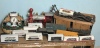 Model Train Cars & Lionel Train Alarm Clock - 26
