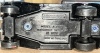 Model Train Cars & Lionel Train Alarm Clock - 27