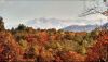 374 Laurel Rd, Townsend, TN - Mountain Home In Beautiful Laurel Valley with Views Of The Great Smoky Mountains - 66