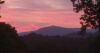374 Laurel Rd, Townsend, TN - Mountain Home In Beautiful Laurel Valley with Views Of The Great Smoky Mountains - 67