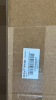 Office/Crafting Table & Supplies - 13
