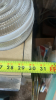 Office/Crafting Table & Supplies - 20