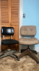 Rolling Office Chairs (2) - 2