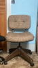 Rolling Office Chairs (2) - 3