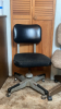 Rolling Office Chairs (2) - 5
