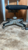 Rolling Office Chairs (2) - 6
