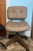 Rolling Office Chairs (2) - 8