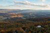 47 Windridge Dr. Dunlap, Tn - 4