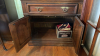 China Cabinet - 6
