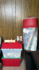 Christmas Decor & Essentials